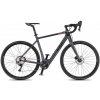 4EVER ENGRAVE PRO 28 4EVER ENGRAVE PRO 28