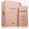 Zimaya Tiramisu Caramel, Parfumovaná voda 100ml ( Alternatíva vône Giardini Di Toscana Bianco Latte) unisex Zimaya Tiramisu Caramel, Parfumovaná voda 100ml ( Alternatíva vône Giardini Di Toscana Bianco Latte) unisex