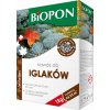 BoPon Hnojivo na ihličnany 1 kg