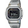 Casio GMW-BZ5000RC-1ER, s oficiálnou garanciou originality Casio GMW-BZ5000RC-1ER, s oficiálnou garanciou originality