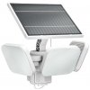Philips - LED solárne nástenné svietidlo so senzorom ZYREN LED/24,5W/3,7V 2600 mAh 3000K IP65 872110310547900 + záruka 5 rokov zadarmo Philips - LED solárne nástenné svietidlo so senzorom ZYREN LED/24,5W/3,7V 2600 mAh 3000K IP65 872110310547900 + záruka 5 rokov zadarmo