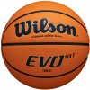 Wilson EVO FIBA GAME