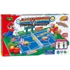 Super Mario Tenis - dosková hra Super Mario Tenis - dosková hra