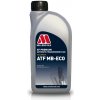 Millers Oils XF Premium ATF MB-ECO 1 l