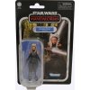Hasbro Star Wars The Mandalorian Vintage Collection akční 2022 Ahsoka Tano Corvus 10 cm