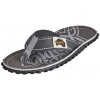 Gumbies Islander - Cool Grey 46 Gumbies Islander - Cool Grey 46