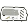 Sada hydraulického filtra automatickej prevodovky FEBI BILSTEIN 100250 100250
