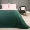 Darymex přehoz na postel TARA ZELENÝ 170 x 210 cm Darymex přehoz na postel TARA ZELENÝ 170 x 210 cm