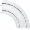 Carrera GO 61644 Zatáčka 1 90 sníh led 2ks Carrera GO 61644 Zatáčka 1 90 sníh led 2ks