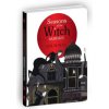 Seasons of the Witch: Samhain Journal (Giada Rose)(Brožovaná) Seasons of the Witch: Samhain Journal (Giada Rose)(Brožovaná)
