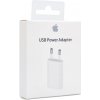 Apple USB Originálny napájací adaptér 5W Apple USB Originálny napájací adaptér 5W