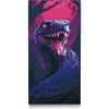 Vymalujsisam.sk Diamantové maľovanie - Jedovatý had Veľkosť: 40x80cm, Rám: Bez rámu, iba zrolované plátno, Diamanty: Hranaté Vymalujsisam.sk Diamantové maľovanie - Jedovatý had Veľkosť: 40x80cm, Rám: Bez rámu, iba zrolované plátno, Diamanty: Hranaté