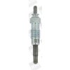 žhaviacá sviečka BorgWarner (BERU) GN858 žhaviacá sviečka BorgWarner (BERU) GN858