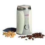 HAUSER G-731