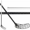 Unihoc UNILITE CARBSKIN FL 26 BLACK SLIM čierna, Ľavá (ľavá ruka dole), 104cm (=114cm) Unihoc UNILITE CARBSKIN FL 26 BLACK SLIM čierna, Ľavá (ľavá ruka dole), 104cm (=114cm)