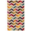 Koberec Flair Rugs Spectrum Bolero, 80 x 150 cm Koberec Flair Rugs Spectrum Bolero, 80 x 150 cm