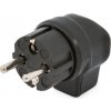 Kalthoff 0.341 GV/Wi