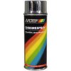 Motip Chrom Spray 400ml Motip Chrom Spray 400ml
