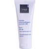 Ziaja Med Ultra-Moisturizing with Urea intenzívny regeneračný krém na ruky 10% Urea 100 ml Ziaja Med Ultra-Moisturizing with Urea intenzívny regeneračný krém na ruky 10% Urea 100 ml
