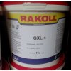 RAKOLL GXL4 D4 5kg RAKOLL GXL4 D4 5kg
