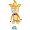 Rick And Morty Funko Squanchy 38cm Rick And Morty Funko Squanchy 38cm