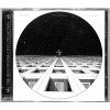 BLUE OYSTER CULT: BLUE OYSTER CULT, CD BLUE OYSTER CULT: BLUE OYSTER CULT, CD