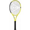 Tenisová raketa Dunlop SX 300 2022 (4) Tenisová raketa Dunlop SX 300 2022 (4)