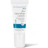 Dr.Hauschka Med Labimint Acute Lip Care 5 ml Dr.Hauschka Med Labimint Acute Lip Care 5 ml