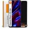 Displej pre Xiaomi Poco X5 LCD Obrazovka Originál Zila Displej pre Xiaomi Poco X5 LCD Obrazovka Originál Zila
