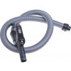 Hadica DJ97-00889Q pre vysávače Samsung Hadica DJ97-00889Q pre vysávače Samsung