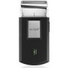 Moser 3615 Mobile Shaver