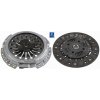 SACHS Spojka - sada 3000855401 SACHS Spojka - sada 3000855401