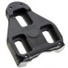 Kufre LOOK Cleat Delta - Black Kufre LOOK Cleat Delta - Black