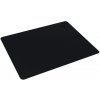 Razer Goliathus Mobile Stealth Edition RZ02-01820500-R3M1 Razer Goliathus Mobile Stealth Edition RZ02-01820500-R3M1