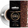 Zrnková káva Arabica Lavazza Qualità Oro Mountain Grown 1000 g Zrnková káva Arabica Lavazza Qualità Oro Mountain Grown 1000 g