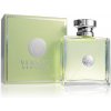 Versace Versense toaletná voda pre ženy 100 ml Versace Versense toaletná voda pre ženy 100 ml