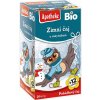 Apotheke BIO čaj detský Zimný s rakytníkom 20 x 2 g