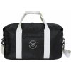Športová taška Björn Borg Sthlm Cargo Sportsbag - black - Čierny Športová taška Björn Borg Sthlm Cargo Sportsbag - black - Čierny