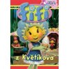 Fifi z Květíkova 1 - DVD Fifi z Květíkova 1 - DVD