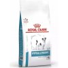 ROYAL CANIN VHN DOG HYPOALLERGENIC SMALL 3,5kg -suché krmivo pre psov malých plemien trpiacich výraznými alergiami ROYAL CANIN VHN DOG HYPOALLERGENIC SMALL 3,5kg -suché krmivo pre psov malých plemien trpiacich výraznými alergiami