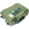 MHPower L200-12-OUT LiFePO4 batéria 12V 200Ah, out L200-12-OUT MHPower L200-12-OUT LiFePO4 batéria 12V 200Ah, out L200-12-OUT