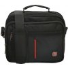 Enrico Benetti Cornell 47147 Black 9 l Enrico Benetti Cornell 47147 Black 9 l
