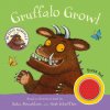 My First Gruffalo: Gruffalo Growl My First Gruffalo: Gruffalo Growl