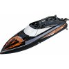Fleg Čln na diaľkové ovládanie 034 2,4 GHz 8594213430270 Fleg Čln na diaľkové ovládanie 034 2,4 GHz 8594213430270