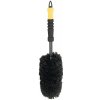 Meguiar's Supreme Wheel Brush Medium Meguiar's Supreme Wheel Brush Medium