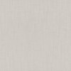 P+S International 2460-70 tapety na zeď Spotlight, rozmery 0,53 x 10,05 m