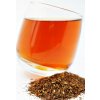 Čaj Rooibos listový Herbaciana Wyspa 1000 g Čaj Rooibos listový Herbaciana Wyspa 1000 g