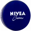 Nivea Creme pleťový krém 150 ml