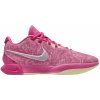 Nike LEBRON XXI_KICKZ hf0721-900 Nike LEBRON XXI_KICKZ hf0721-900