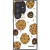 Picasee ULTIMATE CASE PowerShare pro Samsung Galaxy S24 Ultra S928B 5G - Gookies Picasee ULTIMATE CASE PowerShare pro Samsung Galaxy S24 Ultra S928B 5G - Gookies